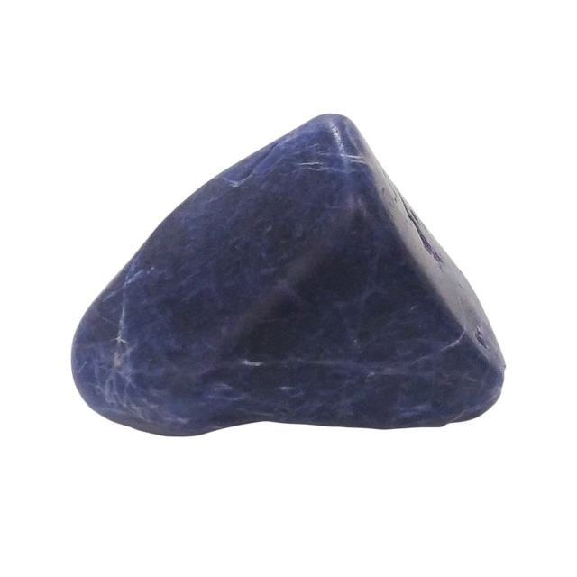  \[_Cg(Sodalite)