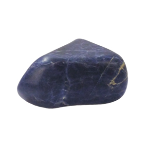 ソーダライト(Sodalite)