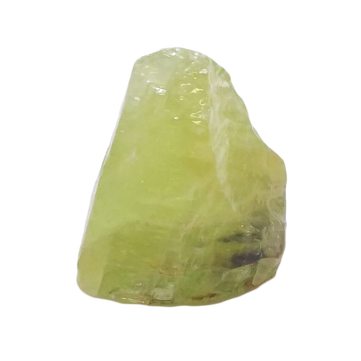  O[JTCg(Green Calcite)