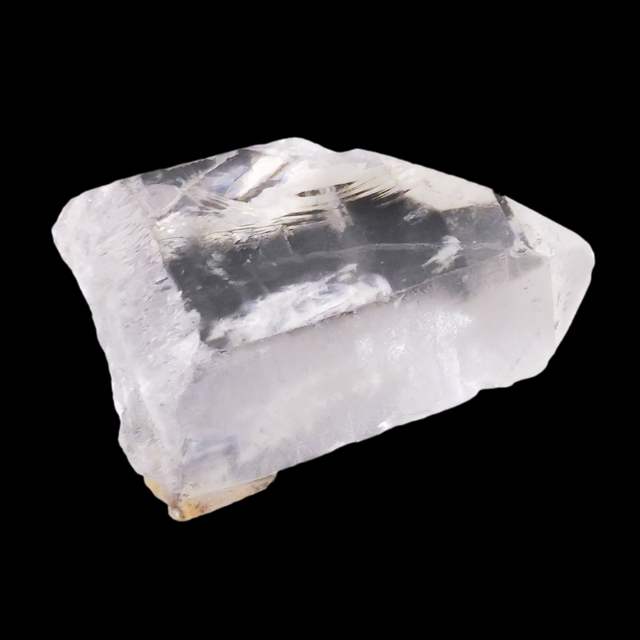 クォーツ水晶(Quartz)ポイント原石