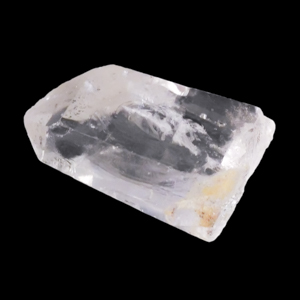 クォーツ水晶(Quartz)