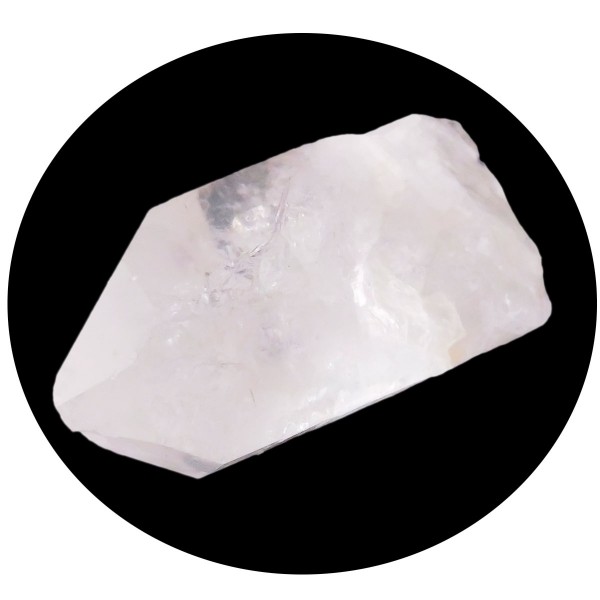  NH[c(Quartz)|Cg
