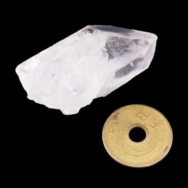  NH[c(Quartz)|Cg