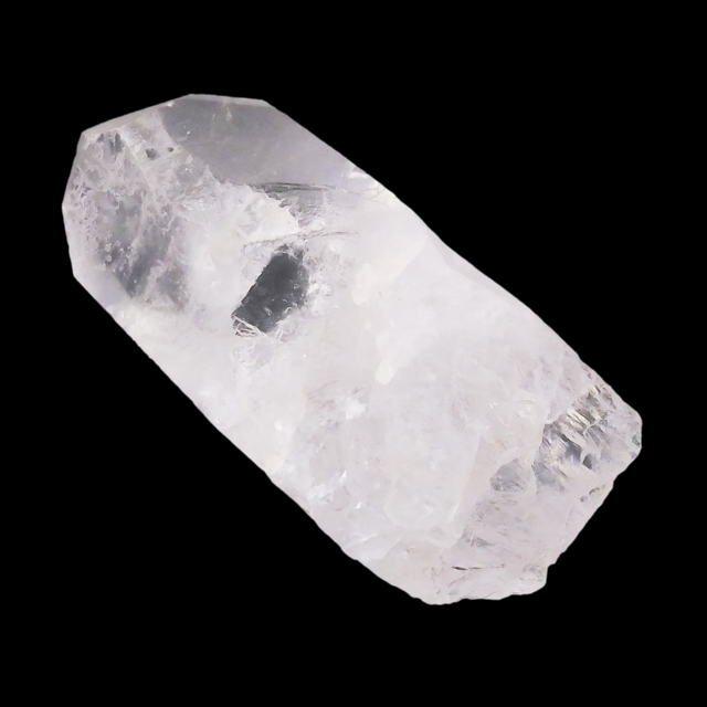  NH[c(Quartz)|Cg