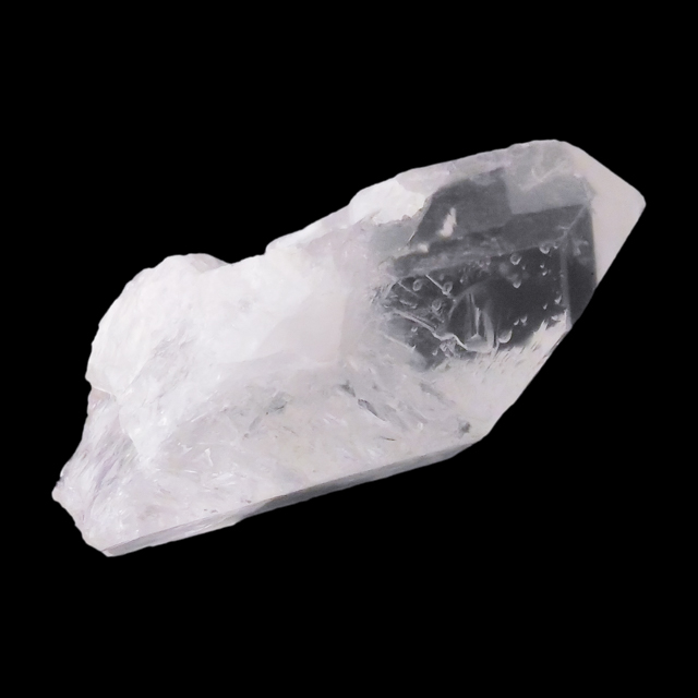  NH[c(Quartz)|Cg