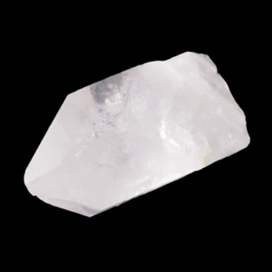  NH[c(Quartz)