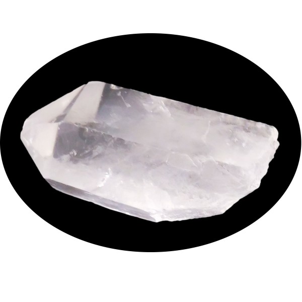  NH[c(Quartz)|Cg