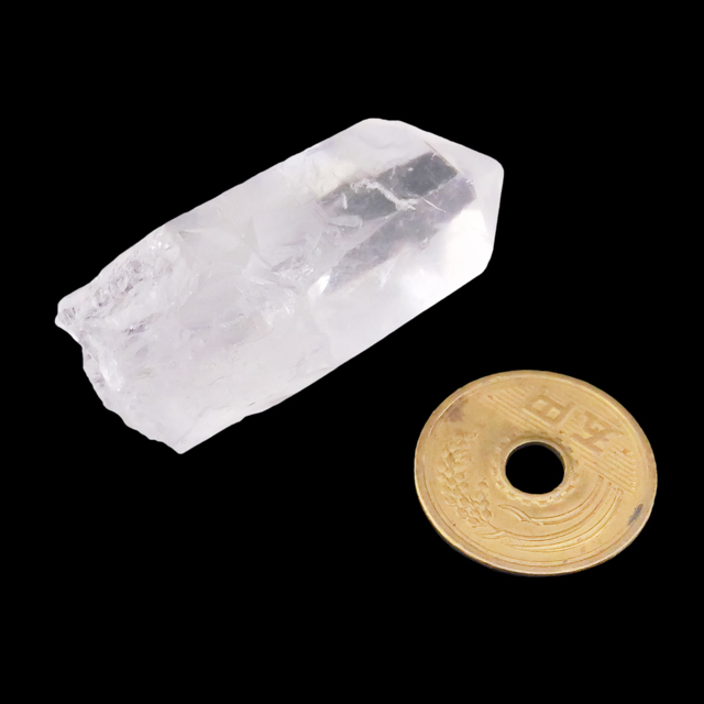  NH[c(Quartz)|Cg
