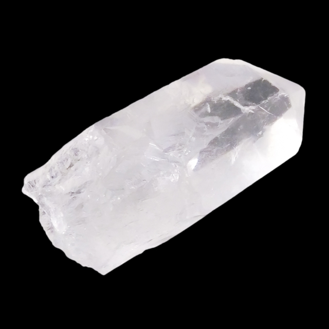  NH[c(Quartz)|Cg