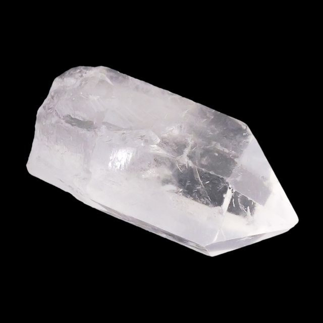  NH[c(Quartz)|Cg