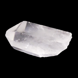  NH[c(Quartz)