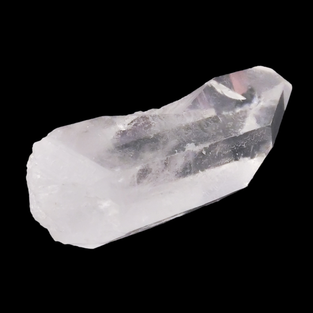 クォーツ水晶(Quartz)ポイント原石