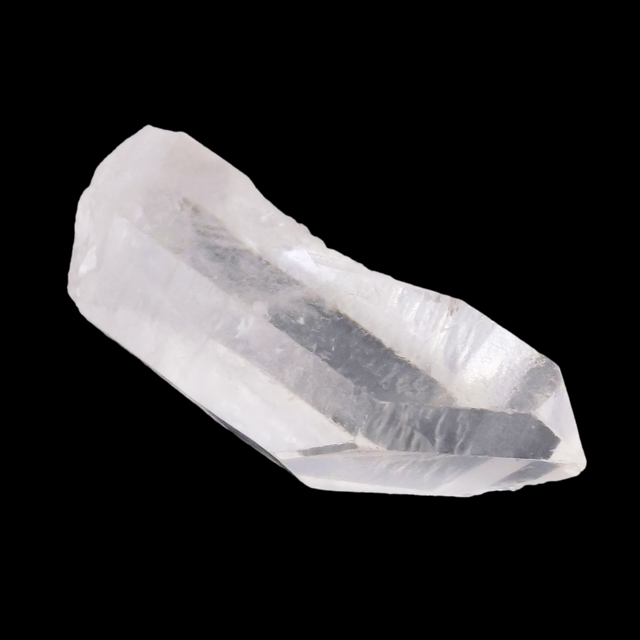 クォーツ水晶(Quartz)ポイント原石