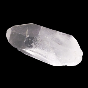 クォーツ水晶(Quartz)