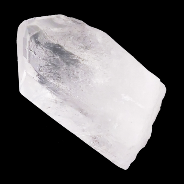 クォーツ水晶(Quartz)ポイント原石