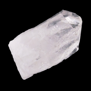 クォーツ水晶(Quartz)