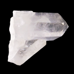 クォーツ水晶(Quartz)