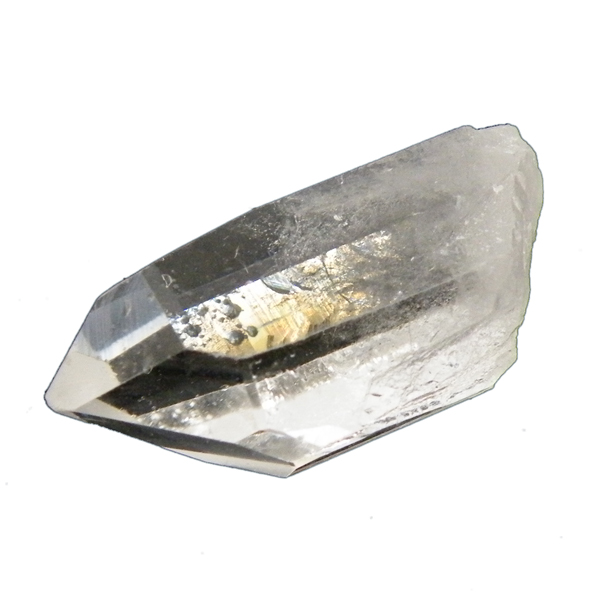 クォーツ水晶(Quartz)ポイント原石