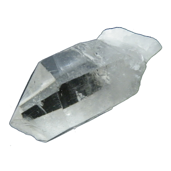 クォーツ水晶(Quartz)ポイント原石