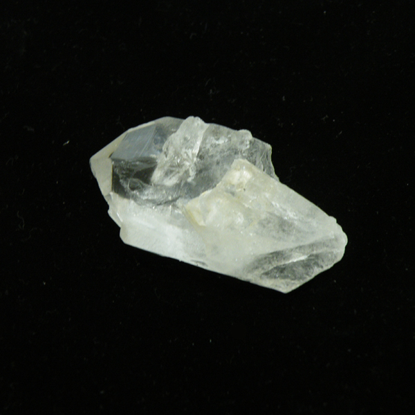 クォーツ水晶(Quartz)ポイント原石