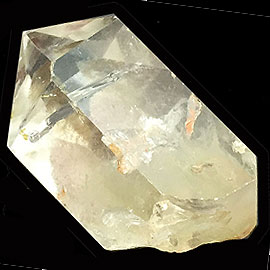 K[fiCrystal@Quartzj