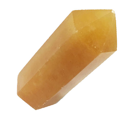 ASiCgiAragonitej