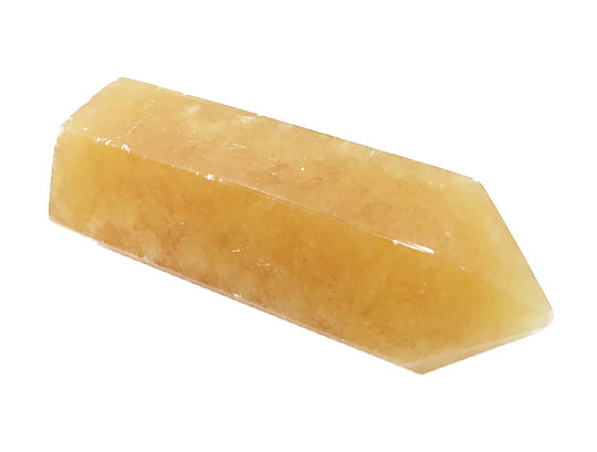 ASiCgiAragonitej
