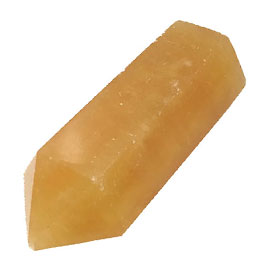 アラゴナイト(Aragonite)