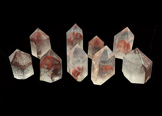 K[f(Crystal@Quartz)