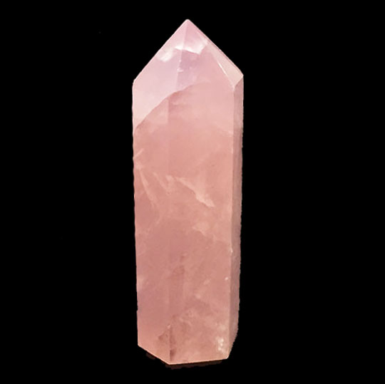 [YNH[ciRose Quartzj