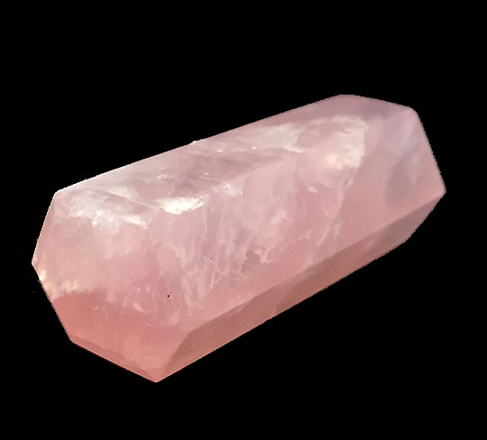 [YNH[ciRose Quartzj