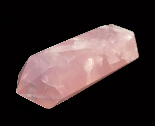 [YNH[ciRose Quartzj