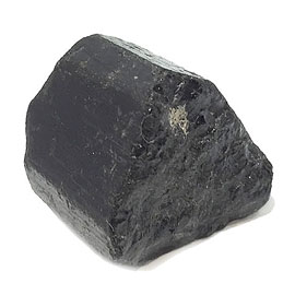 ブラックトルマリン(Tourmaline)
