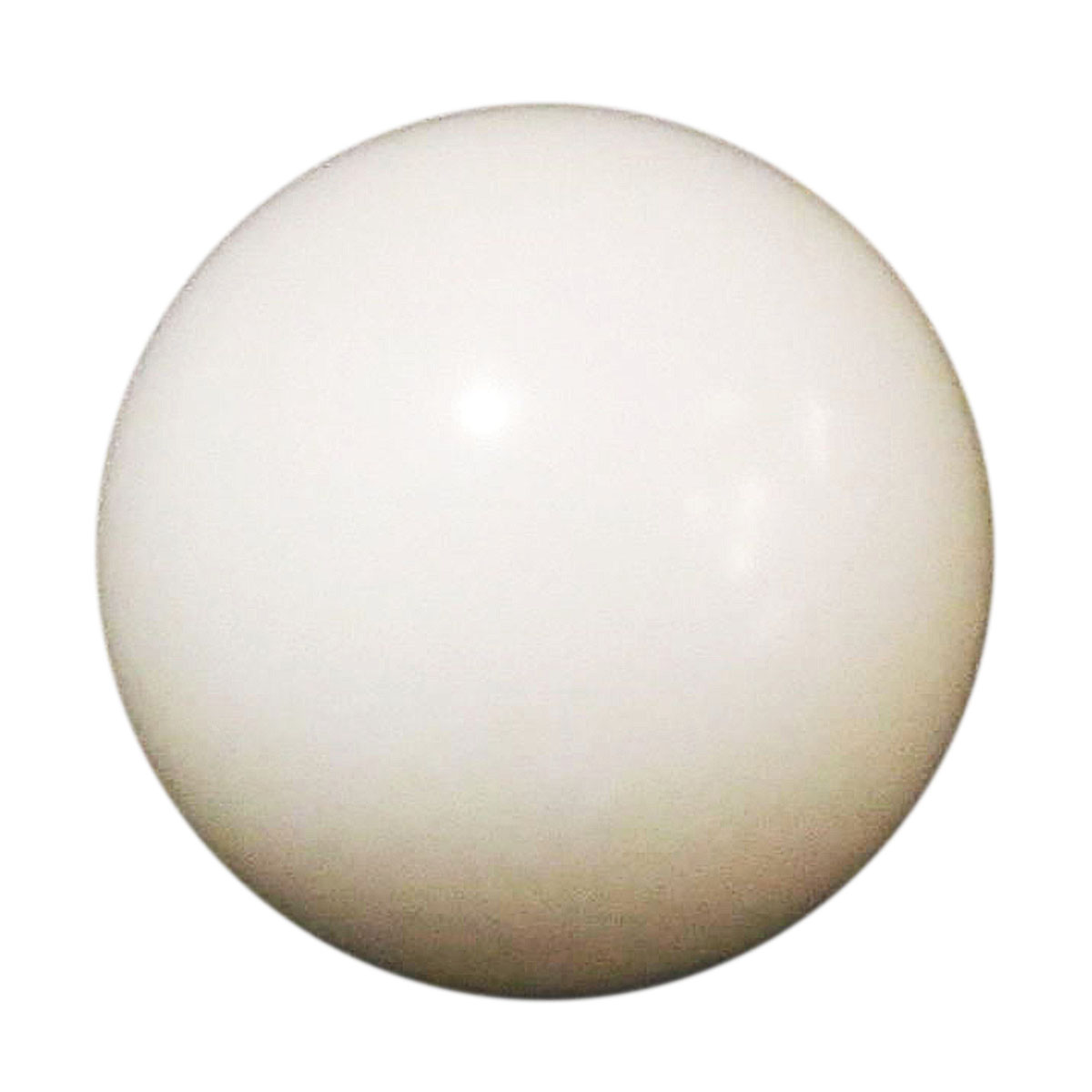 ホワイトジェイド(white jade) 原石