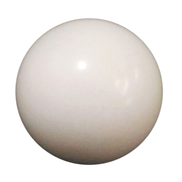 ホワイトジェイド(white jade) 原石