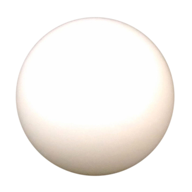 ホワイトジェイド(white jade) 原石
