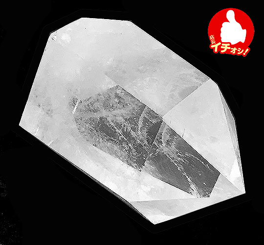 NX^iCrystal@Quartzj
