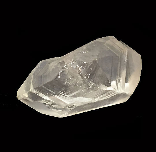 NX^(Crystal@Quartz)