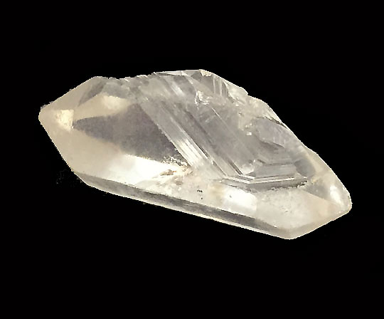 NX^(Crystal@Quartz)