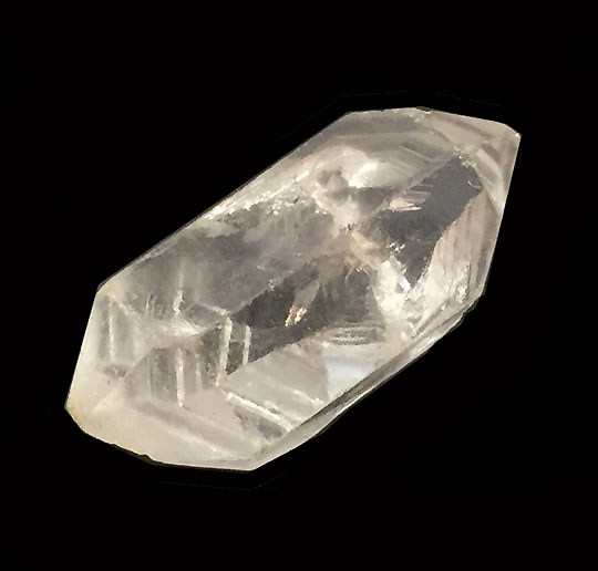 NX^(Crystal@Quartz)
