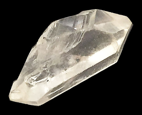 NX^(Crystal@Quartz)