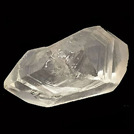 クリスタル(Crystal Quartz)