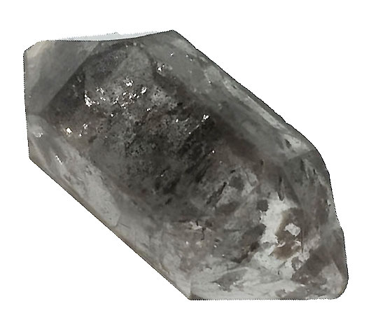 NX^(Crystal@Quartz)