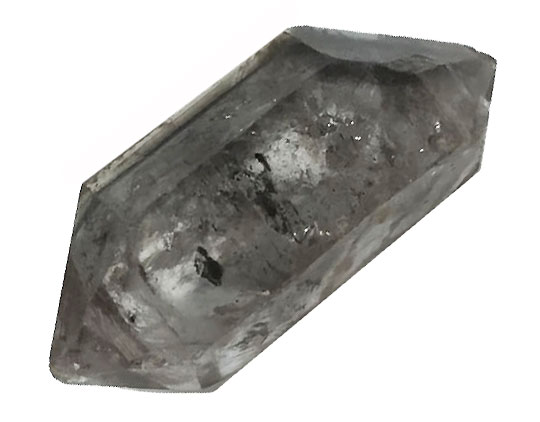NX^(Crystal@Quartz)
