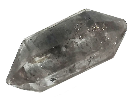 NX^(Crystal@Quartz)