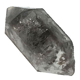 NX^(Crystal@Quartz)