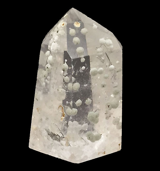 NX^(Crystal@Quartz)