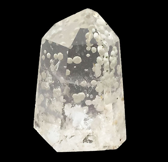 NX^(Crystal@Quartz)