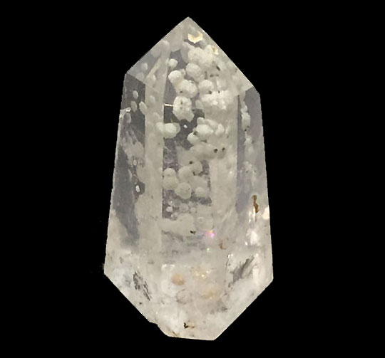 NX^(Crystal@Quartz)