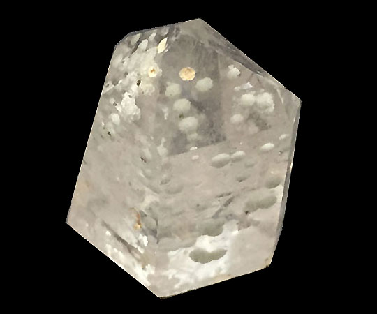 NX^(Crystal@Quartz)